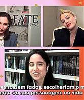 FateS1_CaprichoBrazil21_001255.jpg