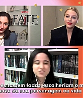 FateS1_CaprichoBrazil21_001258.jpg