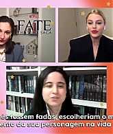 FateS1_CaprichoBrazil21_001259.jpg