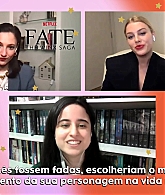 FateS1_CaprichoBrazil21_001261.jpg