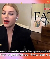 FateS1_CaprichoBrazil21_001262.jpg