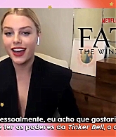 FateS1_CaprichoBrazil21_001264.jpg