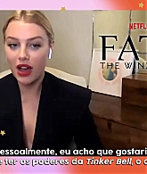 FateS1_CaprichoBrazil21_001265.jpg