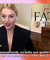 FateS1_CaprichoBrazil21_001266.jpg