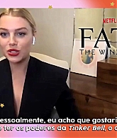 FateS1_CaprichoBrazil21_001267.jpg