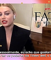 FateS1_CaprichoBrazil21_001268.jpg