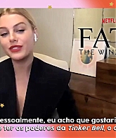 FateS1_CaprichoBrazil21_001269.jpg