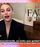 FateS1_CaprichoBrazil21_001270.jpg
