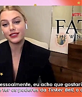 FateS1_CaprichoBrazil21_001271.jpg