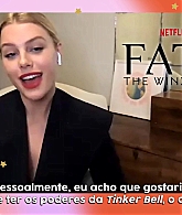 FateS1_CaprichoBrazil21_001272.jpg