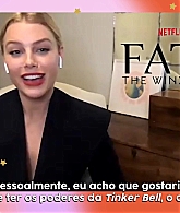 FateS1_CaprichoBrazil21_001274.jpg