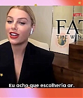 FateS1_CaprichoBrazil21_001275.jpg