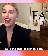 FateS1_CaprichoBrazil21_001276.jpg