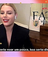 FateS1_CaprichoBrazil21_001277.jpg