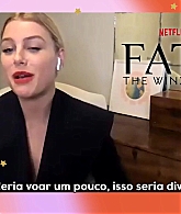 FateS1_CaprichoBrazil21_001278.jpg