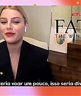 FateS1_CaprichoBrazil21_001279.jpg