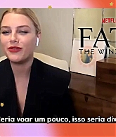 FateS1_CaprichoBrazil21_001280.jpg