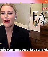 FateS1_CaprichoBrazil21_001281.jpg