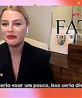 FateS1_CaprichoBrazil21_001284.jpg