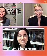 FateS1_CaprichoBrazil21_001366.jpg