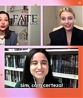 FateS1_CaprichoBrazil21_001367.jpg