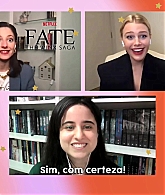 FateS1_CaprichoBrazil21_001369.jpg