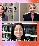 FateS1_CaprichoBrazil21_001370.jpg