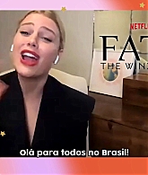 FateS1_CaprichoBrazil21_001371.jpg