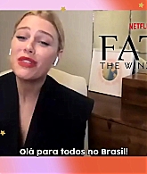FateS1_CaprichoBrazil21_001372.jpg