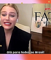 FateS1_CaprichoBrazil21_001373.jpg