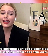FateS1_CaprichoBrazil21_001374.jpg