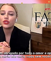 FateS1_CaprichoBrazil21_001375.jpg