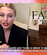 FateS1_CaprichoBrazil21_001377.jpg