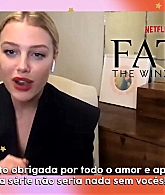 FateS1_CaprichoBrazil21_001379.jpg