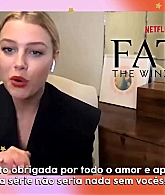FateS1_CaprichoBrazil21_001381.jpg