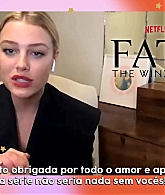 FateS1_CaprichoBrazil21_001382.jpg