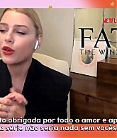 FateS1_CaprichoBrazil21_001383.jpg