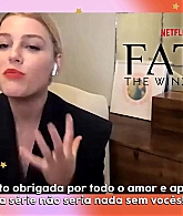FateS1_CaprichoBrazil21_001384.jpg