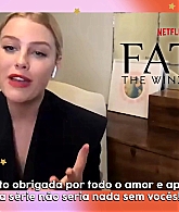 FateS1_CaprichoBrazil21_001385.jpg