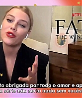 FateS1_CaprichoBrazil21_001386.jpg
