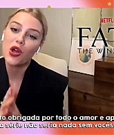 FateS1_CaprichoBrazil21_001387.jpg