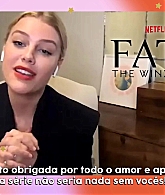 FateS1_CaprichoBrazil21_001388.jpg