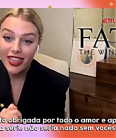 FateS1_CaprichoBrazil21_001389.jpg