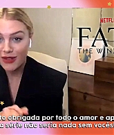 FateS1_CaprichoBrazil21_001390.jpg