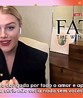 FateS1_CaprichoBrazil21_001391.jpg