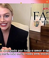 FateS1_CaprichoBrazil21_001392.jpg