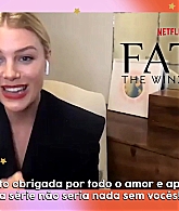 FateS1_CaprichoBrazil21_001393.jpg