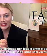 FateS1_CaprichoBrazil21_001394.jpg