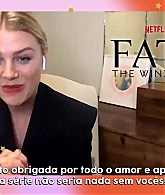 FateS1_CaprichoBrazil21_001395.jpg