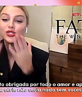 FateS1_CaprichoBrazil21_001396.jpg